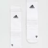 Γυναικεία Κάλτσες Adidas Performance άσπρο -Συμφωνίεςa didas Performance Κατάστημα unnamed file 3541