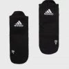 Γυναικεία Κάλτσες Adidas Performance μαύρο -Συμφωνίεςa didas Performance Κατάστημα unnamed file 3545