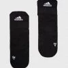 Γυναικεία Κάλτσες Adidas Performance μαύρο -Συμφωνίεςa didas Performance Κατάστημα unnamed file 3547