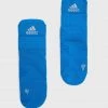 Γυναικεία Κάλτσες Adidas Performance μπλε -Συμφωνίεςa didas Performance Κατάστημα unnamed file 3549
