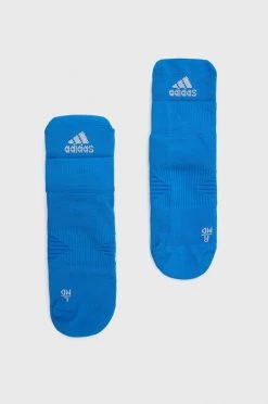 Γυναικεία Κάλτσες Adidas Performance μπλε
