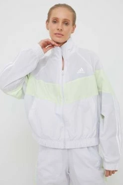 Γυναικεία φόρμες Φόρμα Adidas Performance πολύχρωμο -Συμφωνίεςa didas Performance Κατάστημα unnamed file 355