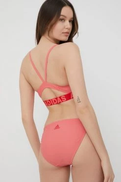 Γυναικεία Μπικίνι Μαγιό Adidas Performance ροζ -Συμφωνίεςa didas Performance Κατάστημα unnamed file 3573