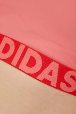 Γυναικεία Μπικίνι Μαγιό Adidas Performance ροζ -Συμφωνίεςa didas Performance Κατάστημα unnamed file 3574