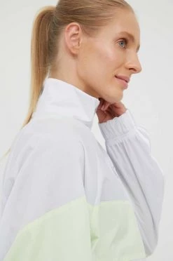 Γυναικεία φόρμες Φόρμα Adidas Performance πολύχρωμο -Συμφωνίεςa didas Performance Κατάστημα unnamed file 358