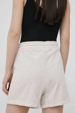 Γυναικεία Σορτς Adidas Performance χρώμα: ροζ, -Συμφωνίεςa didas Performance Κατάστημα unnamed file 3585