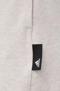 Γυναικεία Σορτς Adidas Performance χρώμα: ροζ, -Συμφωνίεςa didas Performance Κατάστημα unnamed file 3586