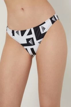 Γυναικεία Μπικίνι Μαγιό Adidas Performance Logo Graphic μαύρο -Συμφωνίεςa didas Performance Κατάστημα unnamed file 3589