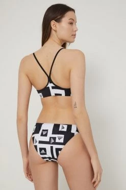 Γυναικεία Μπικίνι Μαγιό Adidas Performance Logo Graphic μαύρο -Συμφωνίεςa didas Performance Κατάστημα unnamed file 3590