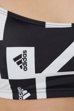 Γυναικεία Μπικίνι Μαγιό Adidas Performance Logo Graphic μαύρο -Συμφωνίεςa didas Performance Κατάστημα unnamed file 3591