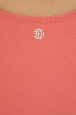 Γυναικεία Ολόσωμα Μαγιό Adidas Performance Big Logo ροζ -Συμφωνίεςa didas Performance Κατάστημα unnamed file 3599