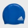 Γυναικεία Σκουφάκια κολύμβησης Σκουφάκι κολύμβησης Adidas Performance μπλε