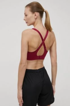 Γυναικεία Αθλητικά σουτιέν Σουτιέν Adidas Performance μοβ -Συμφωνίεςa didas Performance Κατάστημα unnamed file 3617