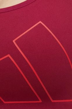 Γυναικεία Αθλητικά σουτιέν Σουτιέν Adidas Performance μοβ -Συμφωνίεςa didas Performance Κατάστημα unnamed file 3619