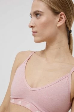 Γυναικεία Σουτιέν Adidas Performance ροζ -Συμφωνίεςa didas Performance Κατάστημα unnamed file 3628