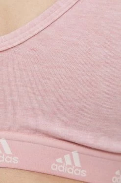 Γυναικεία Σουτιέν Adidas Performance ροζ -Συμφωνίεςa didas Performance Κατάστημα unnamed file 3629