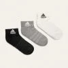 Γυναικεία Adidas Performance - Κάλτσες (3 Pack) πολύχρωμο