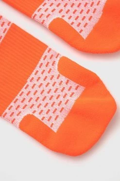 Γυναικεία Κάλτσες Adidas Performance χρώμα: ροζ -Συμφωνίεςa didas Performance Κατάστημα unnamed file 3677