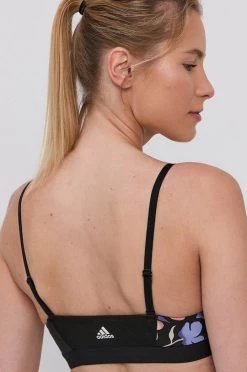 Γυναικεία Αθλητικά σουτιέν Adidas Performance - Αθλητικό σουτιέν μαύρο 9 Γυναικεία Αθλητικά σουτιέν Adidas Performance - Αθλητικό σουτιέν μαύρο -Συμφωνίεςa didas Performance Κατάστημα unnamed file 3680