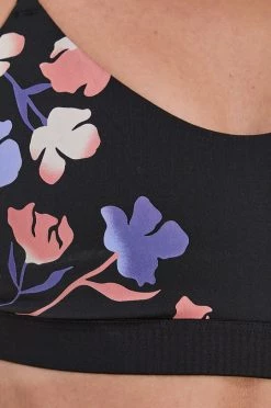 Γυναικεία Αθλητικά σουτιέν Adidas Performance - Αθλητικό σουτιέν μαύρο 11 Γυναικεία Αθλητικά σουτιέν Adidas Performance - Αθλητικό σουτιέν μαύρο -Συμφωνίεςa didas Performance Κατάστημα unnamed file 3682