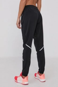 Γυναικεία Παντελόνια φόρμας Παντελόνι Adidas Performance χρώμα: μαύρο 8 Γυναικεία Παντελόνια φόρμας Παντελόνι Adidas Performance χρώμα: μαύρο -Συμφωνίεςa didas Performance Κατάστημα unnamed file 3690