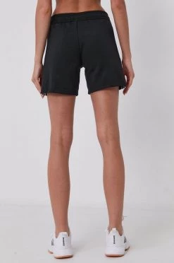 Γυναικεία Σορτς Adidas Performance χρώμα: μαύρο 8 Γυναικεία Σορτς Adidas Performance χρώμα: μαύρο -Συμφωνίεςa didas Performance Κατάστημα unnamed file 3700