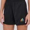 Γυναικεία Σορτς Adidas Performance χρώμα: μαύρο 1 Γυναικεία Σορτς Adidas Performance χρώμα: μαύρο -Συμφωνίεςa didas Performance Κατάστημα unnamed file 3702
