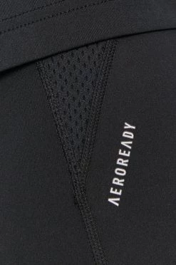 Γυναικεία Κολάν Adidas Performance χρώμα: μαύρο -Συμφωνίεςa didas Performance Κατάστημα unnamed file 3708