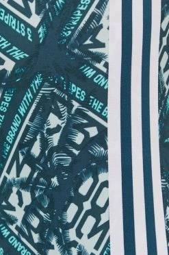 Γυναικεία Ολόσωμα Μαγιό Adidas Performance πράσινο -Συμφωνίεςa didas Performance Κατάστημα unnamed file 3730