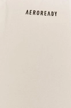 Γυναικεία Adidas Performance - Σορτς λευκό 9 Γυναικεία Adidas Performance - Σορτς λευκό -Συμφωνίεςa didas Performance Κατάστημα unnamed file 3734