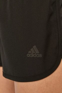 Γυναικεία Adidas Performance - Σορτς μαύρο -Συμφωνίεςa didas Performance Κατάστημα unnamed file 3738