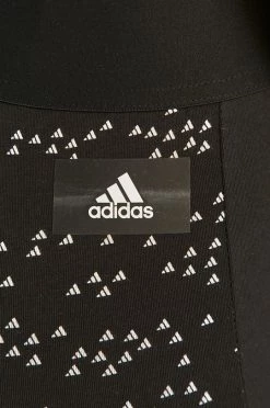 Γυναικεία Adidas Performance - Κολάν μαύρο -Συμφωνίεςa didas Performance Κατάστημα unnamed file 3742