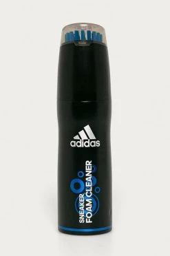 Γυναικεία Αξεσουάρ και φροντίδα Adidas Performance - Αφρός καθαρισμού παπουτσιών διαφανή