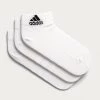 Γυναικεία Adidas Performance - Κάλτσες (3-pack) λευκό -Συμφωνίεςa didas Performance Κατάστημα unnamed file 3745