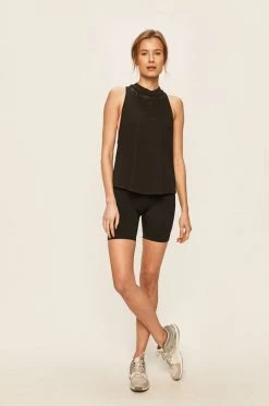 Γυναικεία Adidas Performance - Σορτς μαύρο -Συμφωνίεςa didas Performance Κατάστημα unnamed file 3748