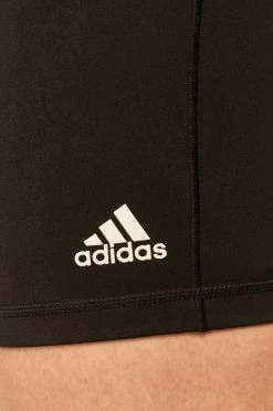 Γυναικεία Adidas Performance - Σορτς μαύρο -Συμφωνίεςa didas Performance Κατάστημα unnamed file 3751