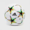 Γυναικεία Αξεσουάρ προπόνησης Adidas Performance Μπάλα UCL League Void πολύχρωμο -Συμφωνίεςa didas Performance Κατάστημα unnamed file 3752