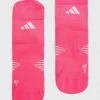Γυναικεία Λειτουργικές κάλτσες Adidas Performance Κάλτσες ροζ -Συμφωνίεςa didas Performance Κατάστημα unnamed file 3756