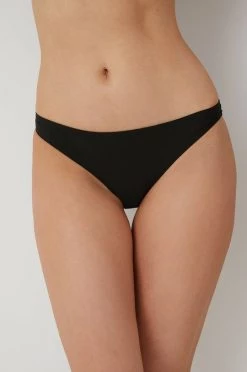 Γυναικεία Μπικίνι Μαγιό Adidas Performance Big Logo Graphic μαύρο -Συμφωνίεςa didas Performance Κατάστημα unnamed file 3770