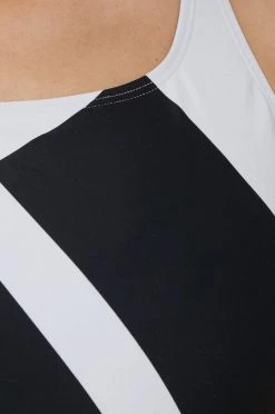 Γυναικεία Μπικίνι Μαγιό Adidas Performance Big Logo Graphic μαύρο -Συμφωνίεςa didas Performance Κατάστημα unnamed file 3771