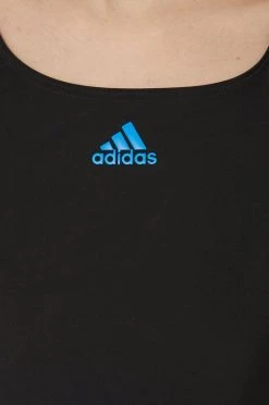 Γυναικεία Ολόσωμα Μαγιό Adidas Performance Classic 3-stripes μαύρο -Συμφωνίεςa didas Performance Κατάστημα unnamed file 3775