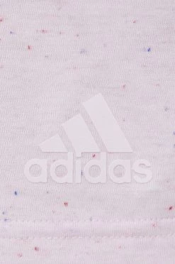 Γυναικεία Μακρυμάνικο Longsleeve Adidas Performance χρώμα: ροζ -Συμφωνίεςa didas Performance Κατάστημα unnamed file 3801