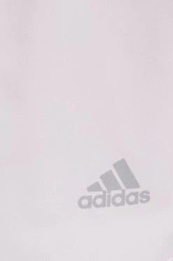 Γυναικεία Σορτς Adidas Performance χρώμα: ροζ, -Συμφωνίεςa didas Performance Κατάστημα unnamed file 3805