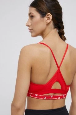Γυναικεία Αθλητικά σουτιέν Adidas Performance - Αθλητικό σουτιέν κόκκινο 9 Γυναικεία Αθλητικά σουτιέν Adidas Performance - Αθλητικό σουτιέν κόκκινο -Συμφωνίεςa didas Performance Κατάστημα unnamed file 3813