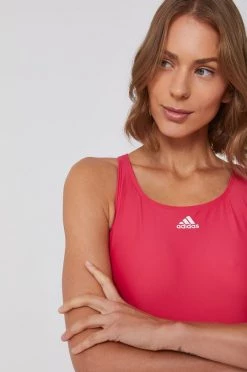 Γυναικεία Ολόσωμα Μαγιό Adidas Performance ροζ -Συμφωνίεςa didas Performance Κατάστημα unnamed file 3820