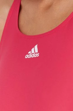 Γυναικεία Ολόσωμα Μαγιό Adidas Performance ροζ -Συμφωνίεςa didas Performance Κατάστημα unnamed file 3821