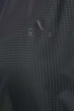 Γυναικεία Κοντά μπουφάν Μπουφάν για τρέξιμο Adidas Performance μαύρο, -Συμφωνίεςa didas Performance Κατάστημα unnamed file 383