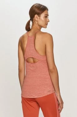 Γυναικεία Αμάνικος Top Adidas Performance ροζ -Συμφωνίεςa didas Performance Κατάστημα unnamed file 3844