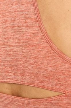 Γυναικεία Αμάνικος Top Adidas Performance ροζ -Συμφωνίεςa didas Performance Κατάστημα unnamed file 3846