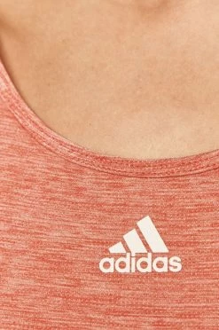 Γυναικεία Αμάνικος Top Adidas Performance ροζ -Συμφωνίεςa didas Performance Κατάστημα unnamed file 3847